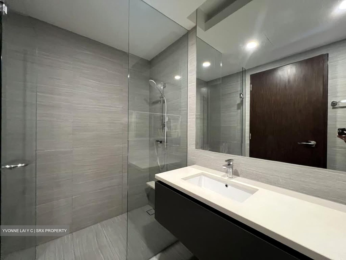 d'Nest (D18), Condominium #550517611
